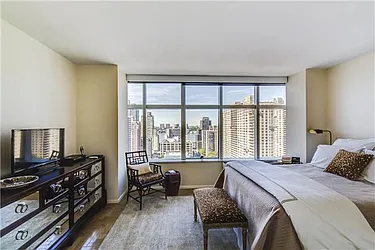 Sold by Barkin and Associates