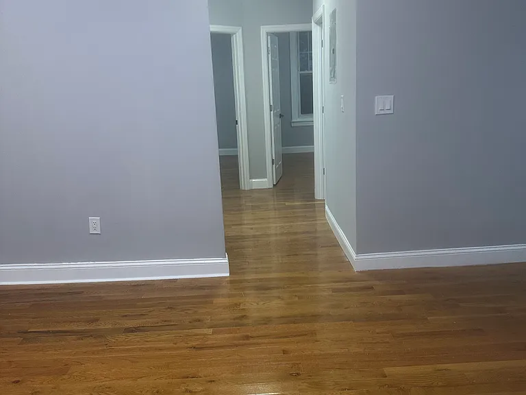 950 E 217th St #5 — Photo 7