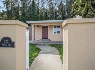 212 Dundee Dr, South San Francisco, CA 94080
