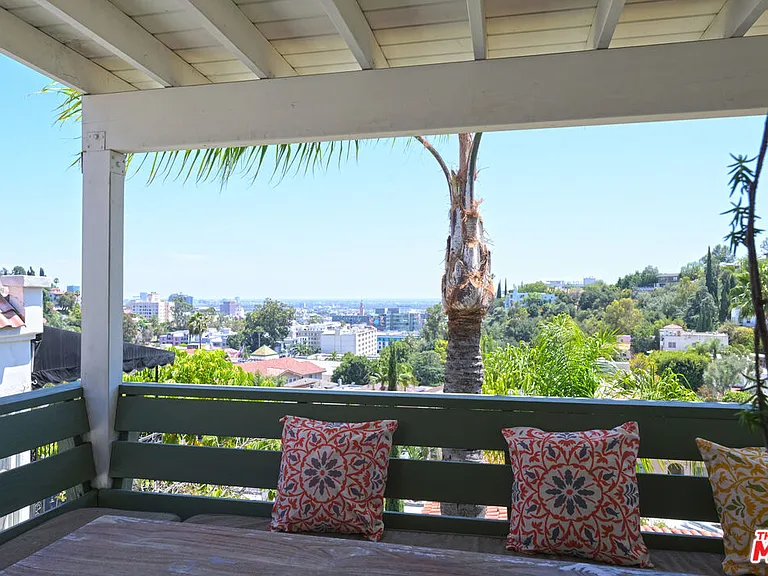 6855 Los Altos Pl — Photo 13
