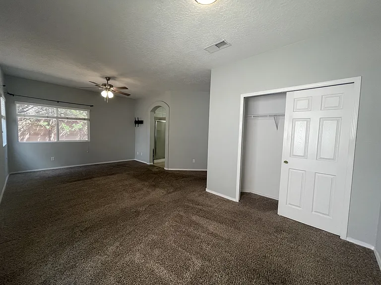 6915 Kayser Mill Rd NW — Photo 14