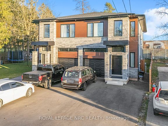 2nd image of 318 River Rd