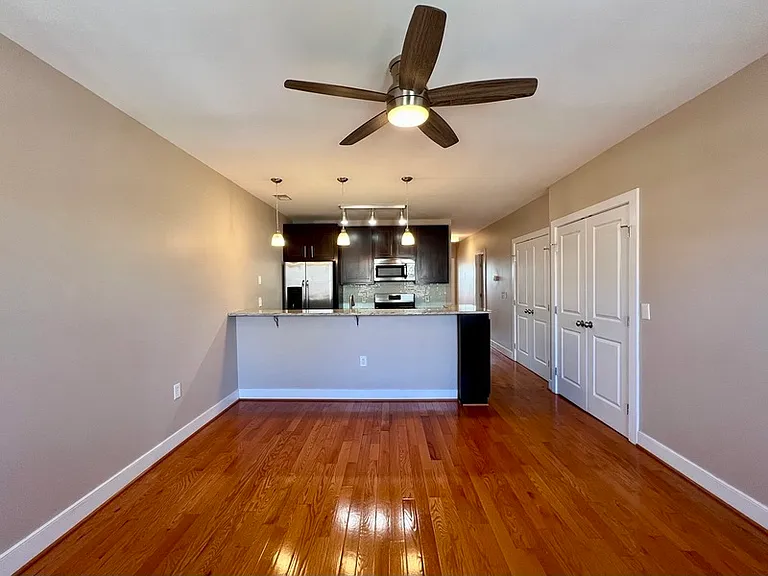 1353 Adams St NE #3 — Photo 6