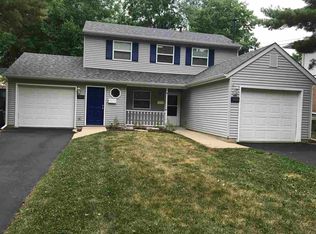 1816 Remington Rd, Rockford, IL 61108