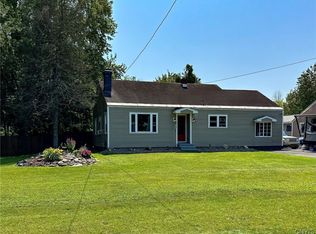 7030 Coleman Mills Rd, Rome, NY 13440