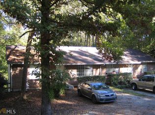44-46 Dobbins Dr, Stockbridge, GA 30281