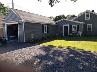 85 Harris St, Riverside, RI 02915