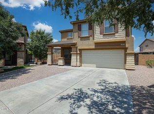 4042 W Carter Rd, Phoenix, AZ 85041