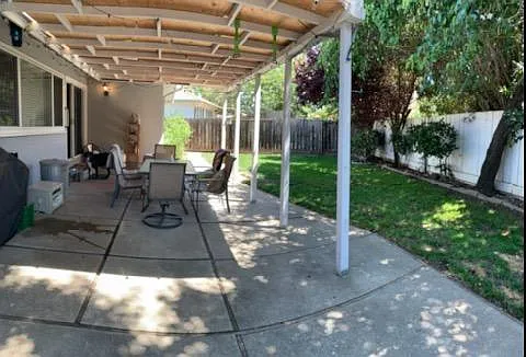 4050 Forestview Ave — Photo 11