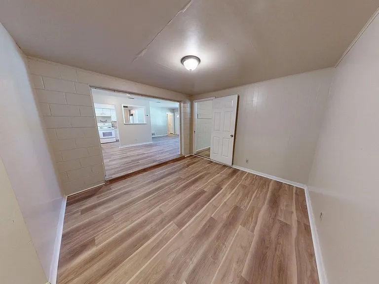 7408 Canaveral Rd — Photo 11