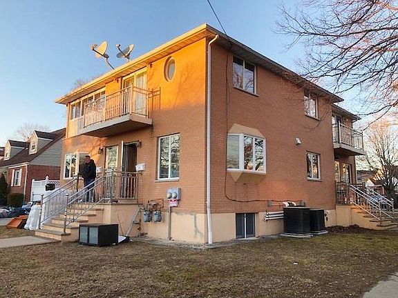 4th image of 5341 Hollis Court Blvd #1FL