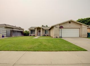 3912 Hollywood Dr, Ceres, CA 95307