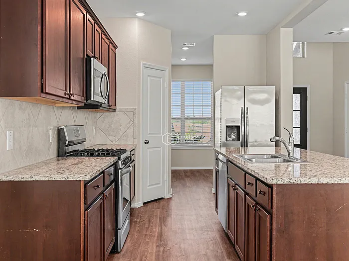 12317 Delta Timber Rd — Photo 13