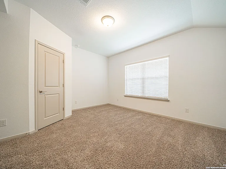 10215 Tulipwood Run #102 — Photo 5