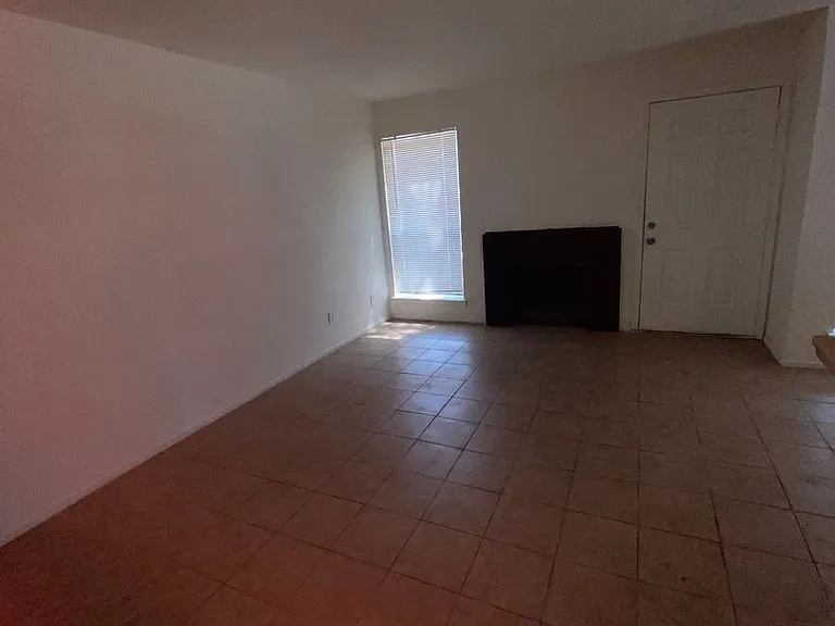 6633 W Airport Blvd #108 — Photo 6