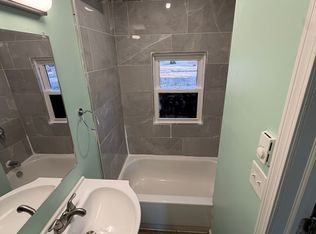 365 Mixville Rd #1A, Cheshire, CT 06410