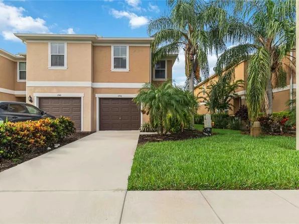 1356 Chelsea Dr, Davenport, FL 33897