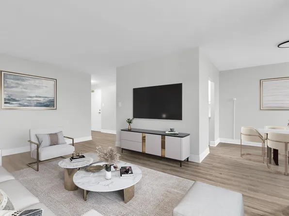 3189 King St E, Kitchener, ON N2A 1B2