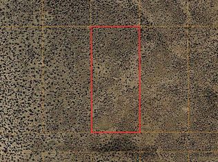 43 Rio Grande Stables Rd #B, Belen, NM 87002