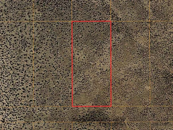 43 Rio Grande Stables Rd #B, Belen, NM 87002