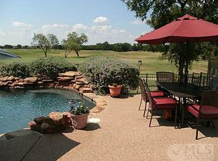 2003 Zavala Rd, Keller, TX 76248