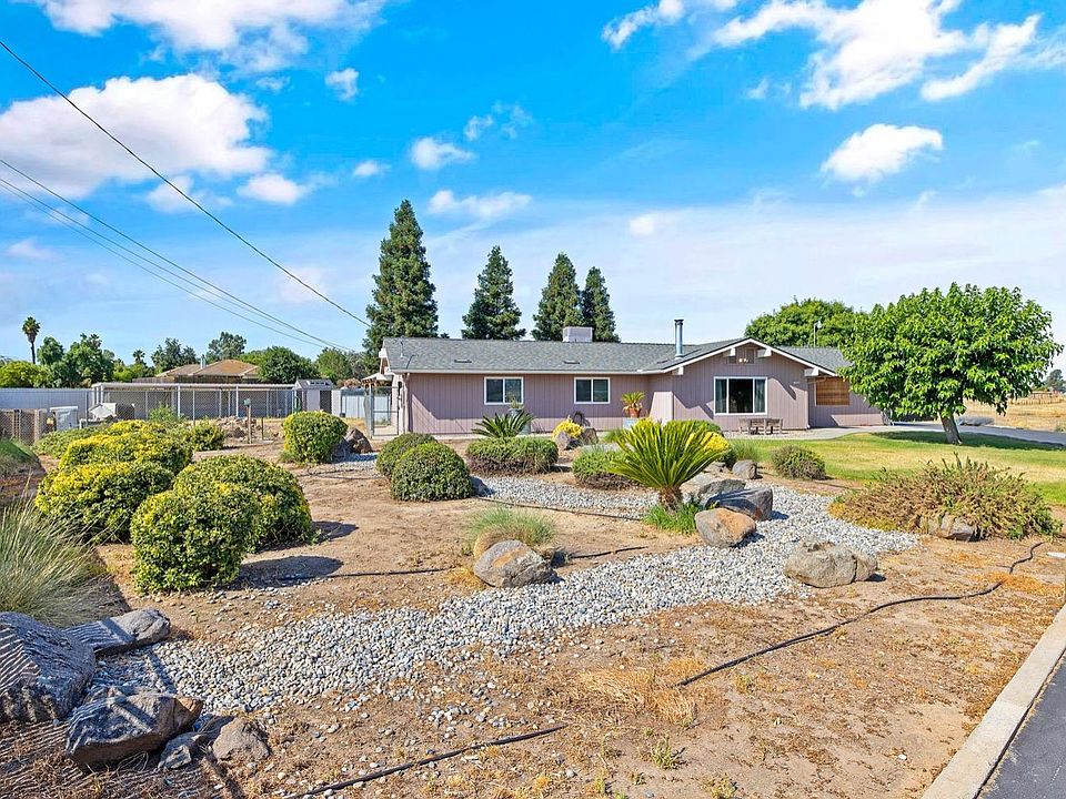 17638 Road 37, Madera, CA 93636 Zillow