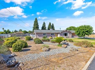 17638 Road 37, Madera, CA