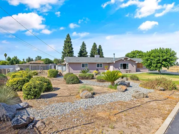 17638 Road 37, Madera, CA 93636