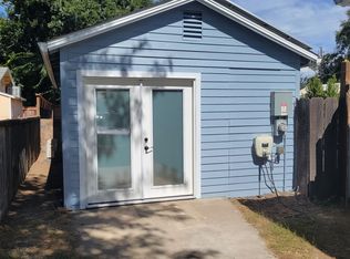 1828 Oleander Ave #B, Chico, CA 95926