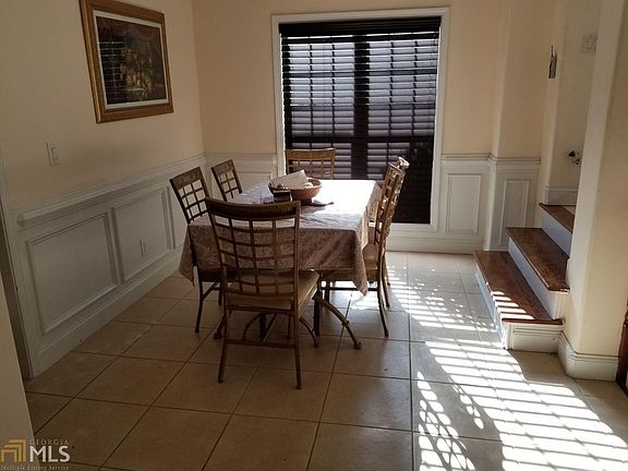 5th image of 3722 Hollow Oak Ln #0
