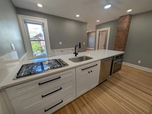 121 Nicoll St, New Haven, CT