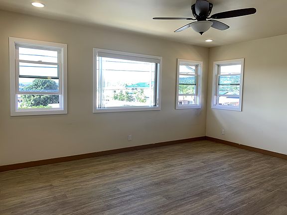 4th image of 1531 Epukane St #1