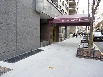 Sold by R New York