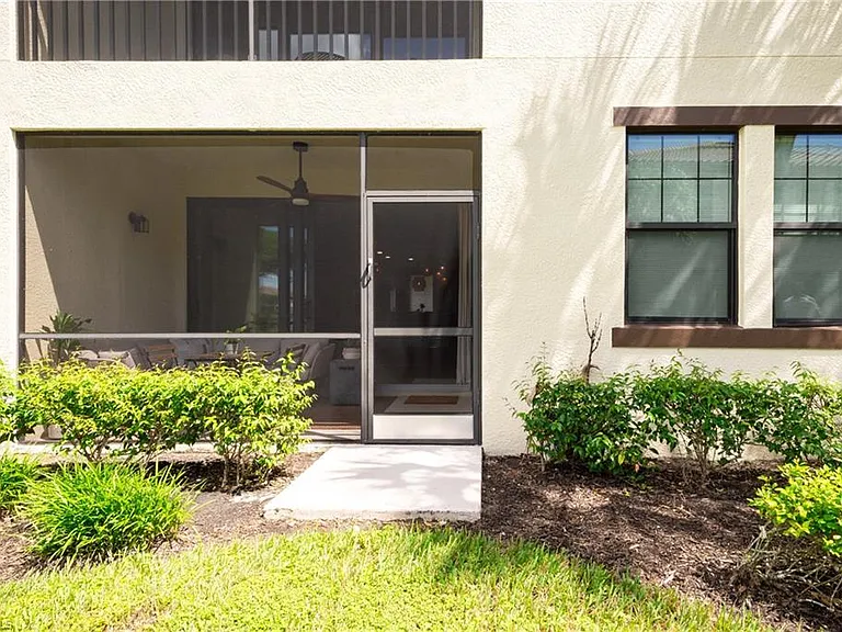 15126 Palmer Lake Cir #101 — Photo 29