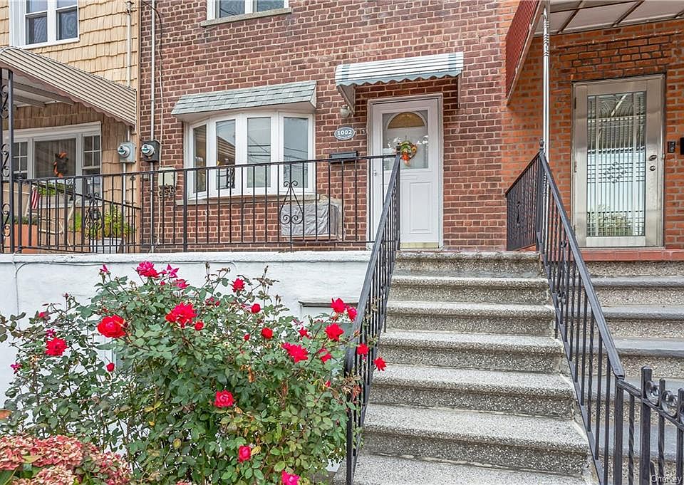 1st image of 1002 Clarence Ave