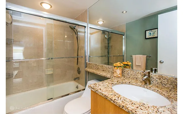 Sold by Douglas Elliman | media 18