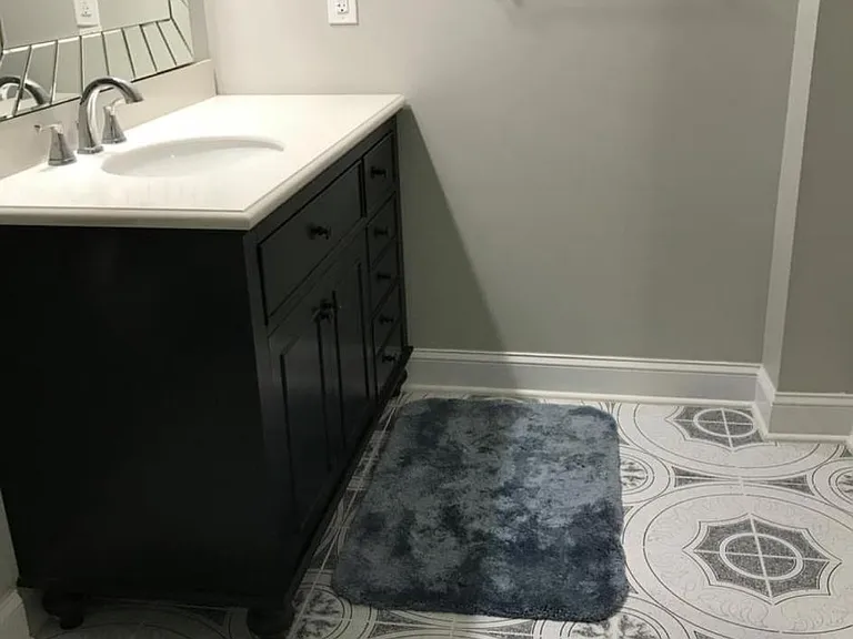 12241 Blue Topaz Ln #1 — Photo 3