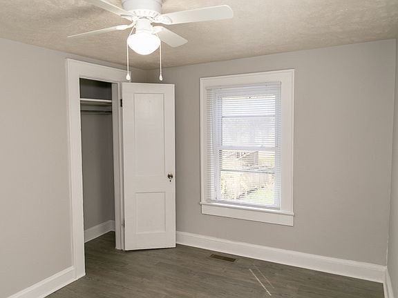 3rd image of 508.5 E Meeting St