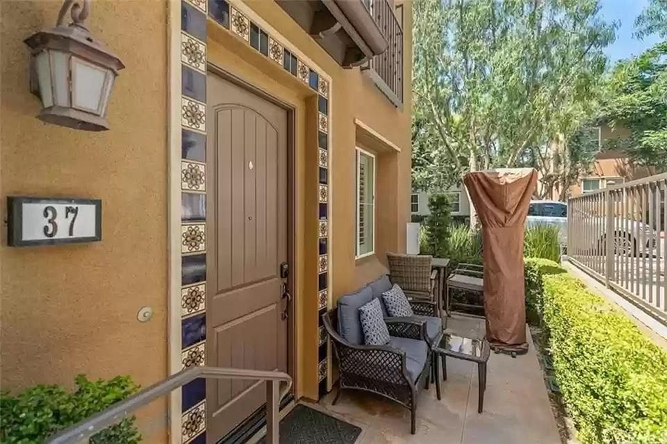1st image of 37 Playa Cir #H