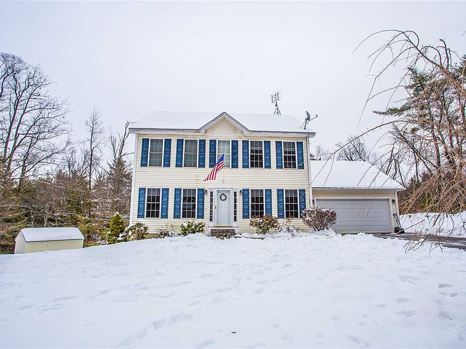 1st image of 15 Gibbs Ave