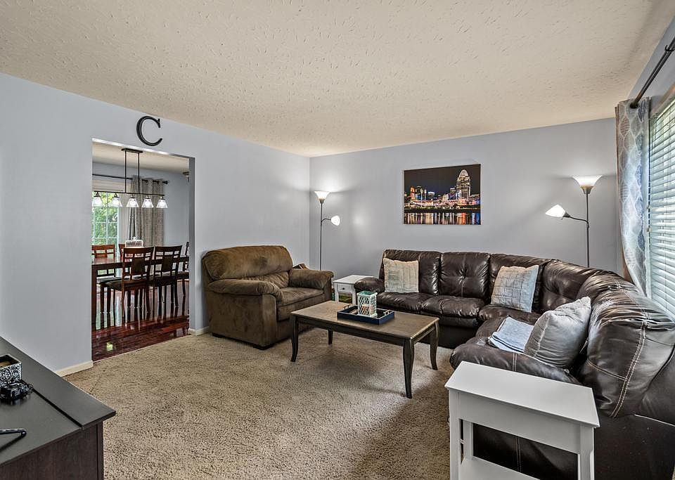 88 Belmont Ct, Florence, KY 41042 Zillow