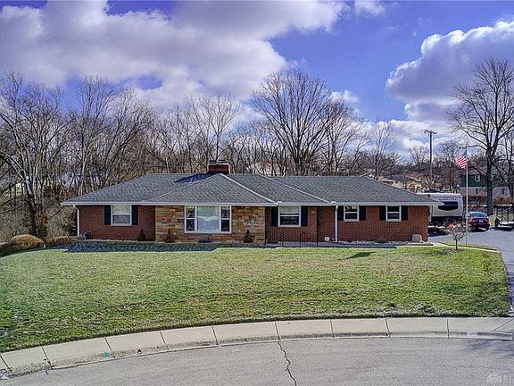 2nd image of 436 Genetta Dr