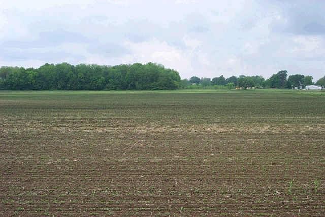 1st image of 130 S County Road 825 E