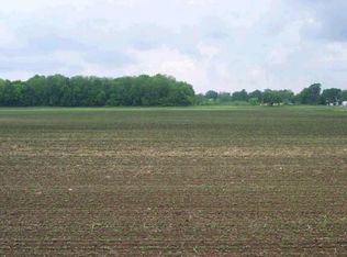 130 S County Road 825 E, Zionsville, IN 46077