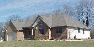 1st image of 435 N Meadowbrook Dr