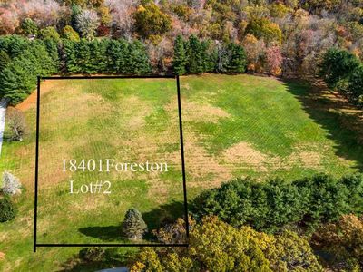 18401 Foreston Rd, Parkton, MD, 21120