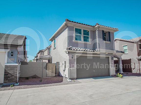 2nd image of 3110 S Sunrise Ave