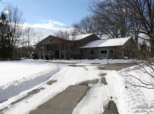 4808 Textile Rd, Ypsilanti, MI 48197