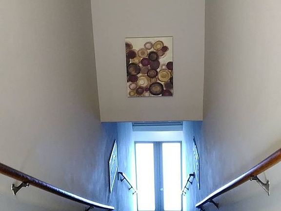 2nd image of 1014-1016 Martin Luther King Jr Way #8