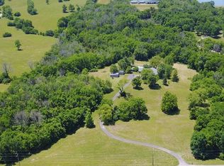 3012 Frankfort Rd, Georgetown, KY 40324